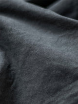 Cargo Bib Overalls for Men - Image 15