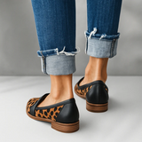 Virelyan – Orthopaedic Comfort Moccasins