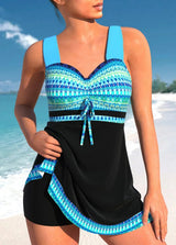 Costume intero elegante Noa