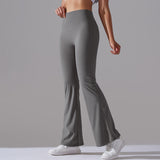 Nianna – rozšířené fitness legíny s vysokým pasem