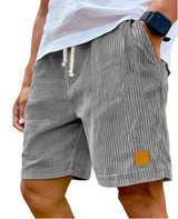 Monterev - Mens Sport Shorts