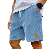 Monterev - Mens Sport Shorts