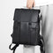 Batoh na notebook Elite Ease Executive – ľahký a priestranný
