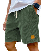 Monterev - Mens Sport Shorts