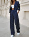 Odilia - Costume d'automne pour femme
