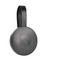 Streamer video wireless Chromecast - Trasmetti facilmente contenuti sul tuo televisore