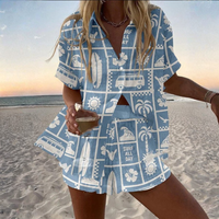 Noa – Summer Outfit Set
