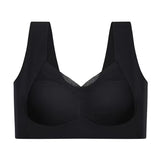 Sophia | Push-Up Bra 5