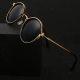 Γυαλιά Ηλίου Polarized Solis