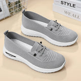 Iserra - Women Shoes