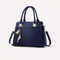 Borsa a tracolla di lusso per donna