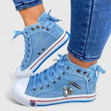Buty ortopedyczne