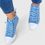 Buty ortopedyczne