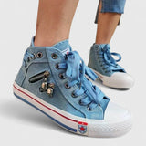Buty ortopedyczne