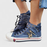 Buty ortopedyczne