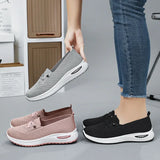 Iserra - Women Shoes