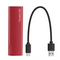 Disque dur externe SSD rapide - moderne et compact - 128TB/16TB/4TB/1TB