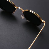 Γυαλιά Ηλίου Polarized Solis