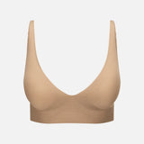 Seamless Bra