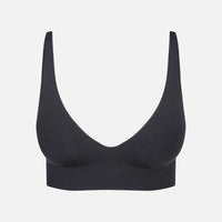 Seamless Bra