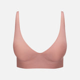 Seamless Bra