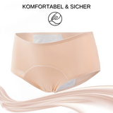 Incontinence Underwear for Women - Leak-Proof Comfort-6