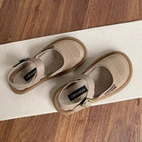 Women's Adjustable Sandals with Cushioned Support and Wide Fit