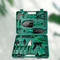 Set de unelte GardenPro | Kit complet de grădinărit pentru exterior