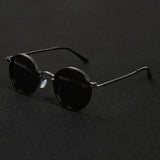 Γυαλιά Ηλίου Polarized Solis