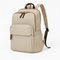 Venturepack - Zaino spazioso (20-35 litri)