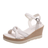 Delphira – Luxury Women Sandals