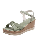 Delphira – Luxury Women Sandals