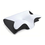 Orthopedic Contour Pillow for Women - Image 2