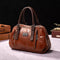 Bobina l Elégant sac à main vintage