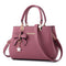 Bolso bandolera Anna | Dulce y encantador