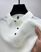 Forzano - Luxury Elegant Comfort Polo Shirt