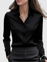Elegancki top