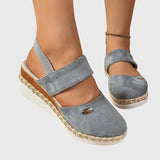 Orthopedic Sandals