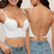 Celine - Σουτιέν bralette push-up χωρίς τιράντες