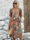 Harper | Lively - Vestito a fiori