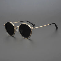 Γυαλιά Ηλίου Polarized Solis