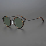 Γυαλιά Ηλίου Polarized Solis