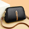 Petit sac à bandoulière pour femmes | Sac à main