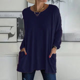 Stylish Tunic Top