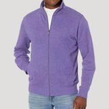 Manny - Mens Mid Season Jacket Spring Autumn