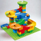 Vzdělávací stavebnice Marble Run
