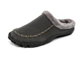 Scarpe Indoor Uomo Slip-On