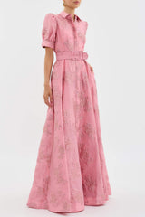 Wedding Guest Dress