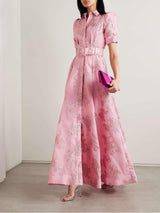 Wedding Guest Dress