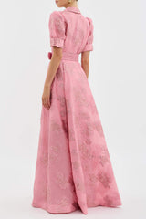 Wedding Guest Dress